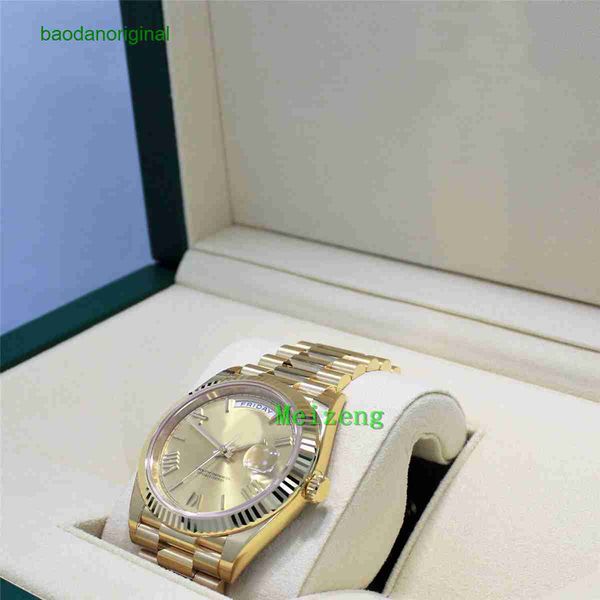 luxury wristwatch brand new president 40mm daydate 228238 18k yellow gold champagne roman dia new 7bap fmi9, Slivery;golden
luxury wristwatch brand new president 40mm daydate 228238 18k yellow gold champagne roman dia new 7bap fmi9, Slivery;golden