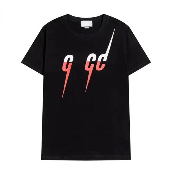 mens t shirts designer bags designer t shirts luxury men tees wear summer round neck sweat absorbing short sleeves outdoor breathable cotton, White;black
mens t shirts designer bags designer t shirts luxury men tees wear summer round neck sweat absorbing short sleeves outdoor breathable cotton, White;black