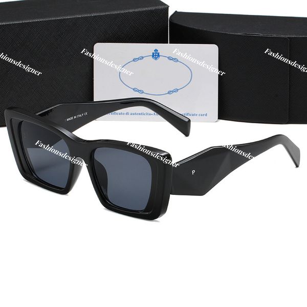 sunglasses mens luxury designer sunglasses gafas shades fashion outdoor classic style eyewear goggles sport driving multiple style sunglass, White;black
sunglasses mens luxury designer sunglasses gafas shades fashion outdoor classic style eyewear goggles sport driving multiple style sunglass, White;black