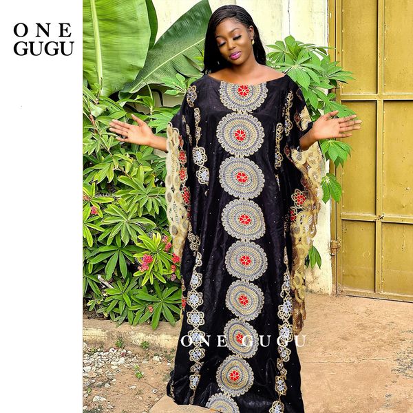 ethnic clothing black rihce bazin dresses african nigerian original brocade embroiderey basin mali women robe wedding party 230510, Red
ethnic clothing black rihce bazin dresses african nigerian original brocade embroiderey basin mali women robe wedding party 230510, Red