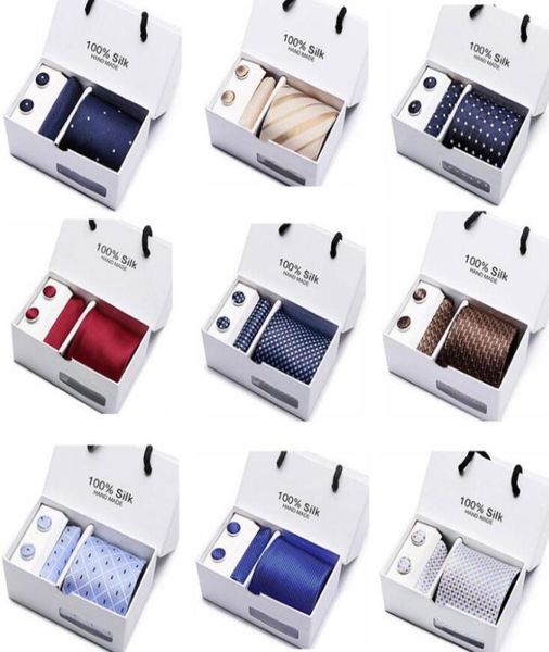 1 set5pcs plaid ties set series tie for men classic hanky cufflinks jacquard woven whole necktie men039s neckwear sets7881787, Blue;purple
1 set5pcs plaid ties set series tie for men classic hanky cufflinks jacquard woven whole necktie men039s neckwear sets7881787, Blue;purple