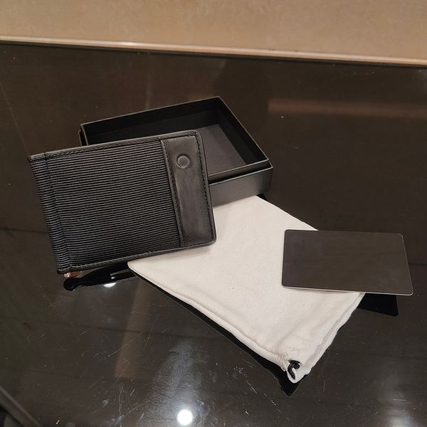 designer man card holder fabric leather business card holder luxury cropped wallet luxury woman credit card pocket pocket mini purse, Brown;gray
designer man card holder fabric leather business card holder luxury cropped wallet luxury woman credit card pocket pocket mini purse, Brown;gray