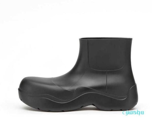 chelsea boots martin ankle boot solid colors pink triple black bule pistachio frost yellow red orange platform round toes waterpro9692305
chelsea boots martin ankle boot solid colors pink triple black bule pistachio frost yellow red orange platform round toes waterpro9692305