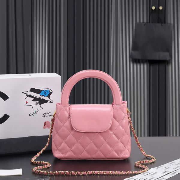 coco medieval handbag luxurys designers bags handbag metal chain handbags for women shoulder genuine leather flip cover messenger bag cross
coco medieval handbag luxurys designers bags handbag metal chain handbags for women shoulder genuine leather flip cover messenger bag cross