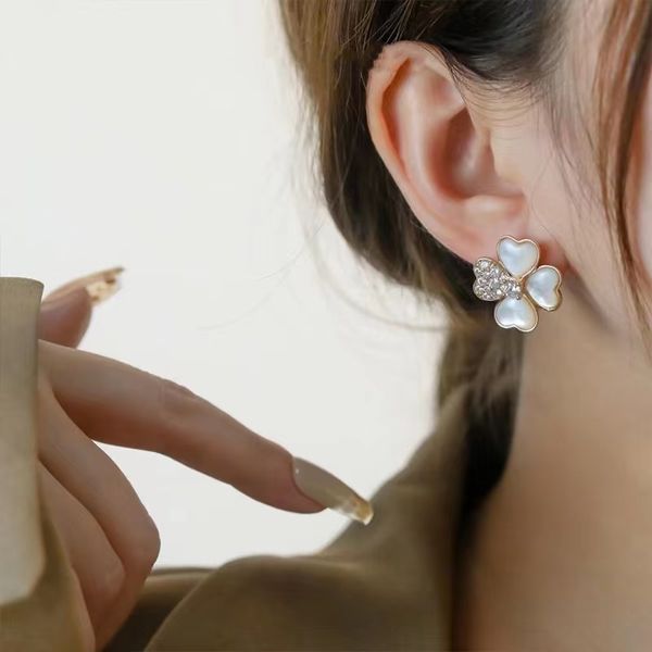 love perlees cosmos flower earrings perlees couleurs round earring van earrings womens fritillaria earstuds 18k gold mansion elegant butterf, Golden
love perlees cosmos flower earrings perlees couleurs round earring van earrings womens fritillaria earstuds 18k gold mansion elegant butterf, Golden