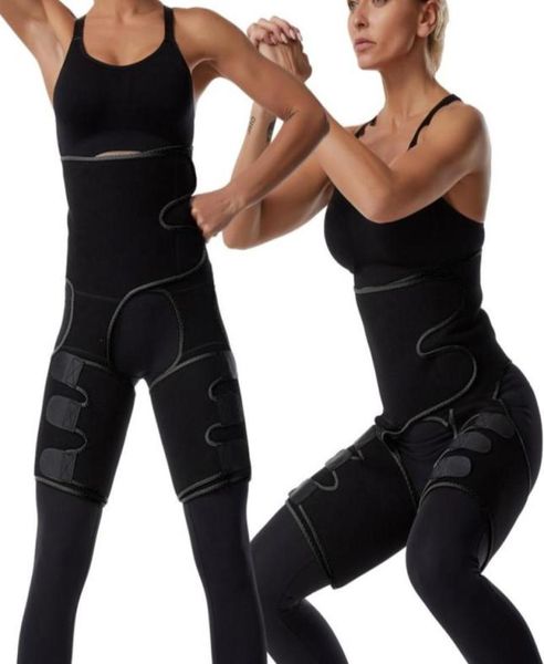 waist support est 3 in 1 cincher shapewear trimmer tummy slimming belt body shapers trainer female postpartum corset shaper3934873, Black;gray
waist support est 3 in 1 cincher shapewear trimmer tummy slimming belt body shapers trainer female postpartum corset shaper3934873, Black;gray