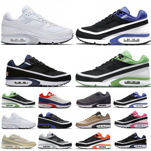 bw men designer running shoes sneakers grey pink foam triple white white yellow with blue blue green white men women trainers sports shoe
bw men designer running shoes sneakers grey pink foam triple white white yellow with blue blue green white men women trainers sports shoe