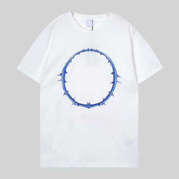 black white mens designer t shirt short sleeve luxury clothing summer casual breathable letters printed tee s-2xl 3xl, White;black
black white mens designer t shirt short sleeve luxury clothing summer casual breathable letters printed tee s-2xl 3xl, White;black