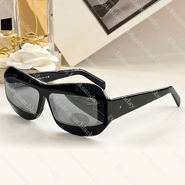 designer sunglasses fashion women trendy polarized sunglasses for men fashionista essential sun glasses eyewear with box, White;black
designer sunglasses fashion women trendy polarized sunglasses for men fashionista essential sun glasses eyewear with box, White;black