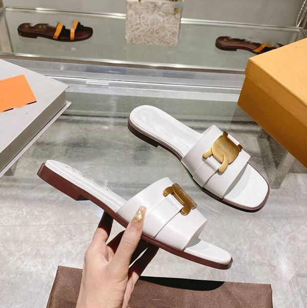 designer tod slides mens women slippers summer sandal beach slide flat platform ladies home fashion shoes flip flops slipper asdfasf
designer tod slides mens women slippers summer sandal beach slide flat platform ladies home fashion shoes flip flops slipper asdfasf