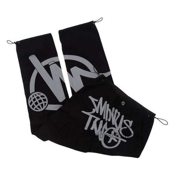 mens women y2k star alt stacked baggy jeans minus two cargo pants wide leg clothes goth cargos men ripped slim ropa aesthetic coreana 2 35bs, Black
mens women y2k star alt stacked baggy jeans minus two cargo pants wide leg clothes goth cargos men ripped slim ropa aesthetic coreana 2 35bs, Black