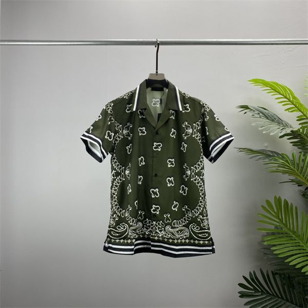 men's casual shirts luxury business fashion men shirts summer short sleeve classic striped coat polos advanced popular clothes 28, White;black
men's casual shirts luxury business fashion men shirts summer short sleeve classic striped coat polos advanced popular clothes 28, White;black