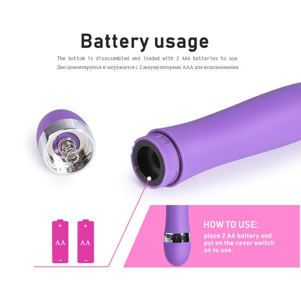 wool yarn yafei av magic wand vibrators erotic toys multispeed vibration g spot vaginal stimulator massager toys for wa, Black;white
wool yarn yafei av magic wand vibrators erotic toys multispeed vibration g spot vaginal stimulator massager toys for wa, Black;white