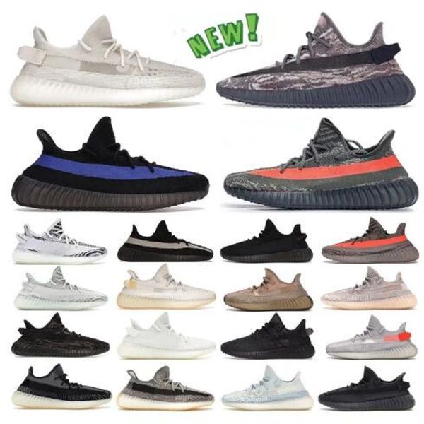 running shoes sneakers casual men women chaussures sports shoe runner bone 2.0 dazzling blue mx oat reflective zebra beluga natural cinder c
running shoes sneakers casual men women chaussures sports shoe runner bone 2.0 dazzling blue mx oat reflective zebra beluga natural cinder c