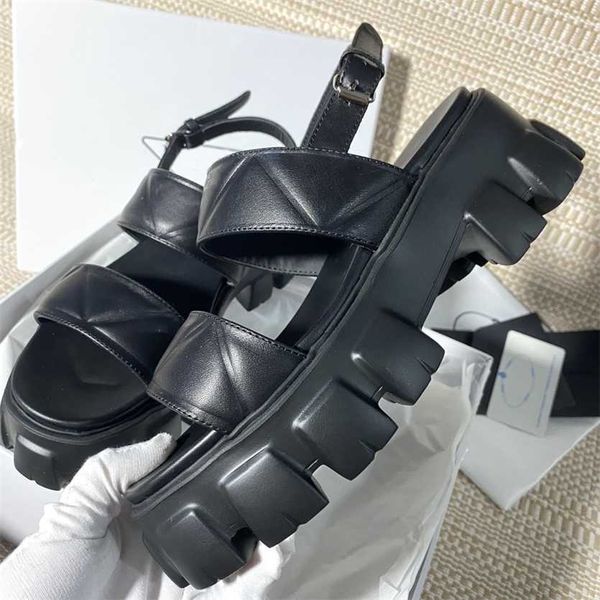 2023 womens black white paris sandal real leather women ladies summer shoes triangle monolith increase platform sandal slippers outdoor mule
2023 womens black white paris sandal real leather women ladies summer shoes triangle monolith increase platform sandal slippers outdoor mule