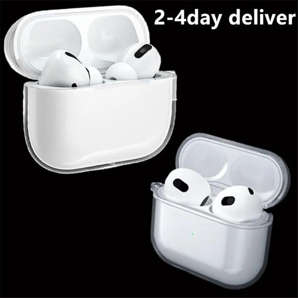 for airpods pro air pods 3 airpod 2 headphone accessories solid transparent tpu cute protective earphone cover apple wireless charging box s
for airpods pro air pods 3 airpod 2 headphone accessories solid transparent tpu cute protective earphone cover apple wireless charging box s