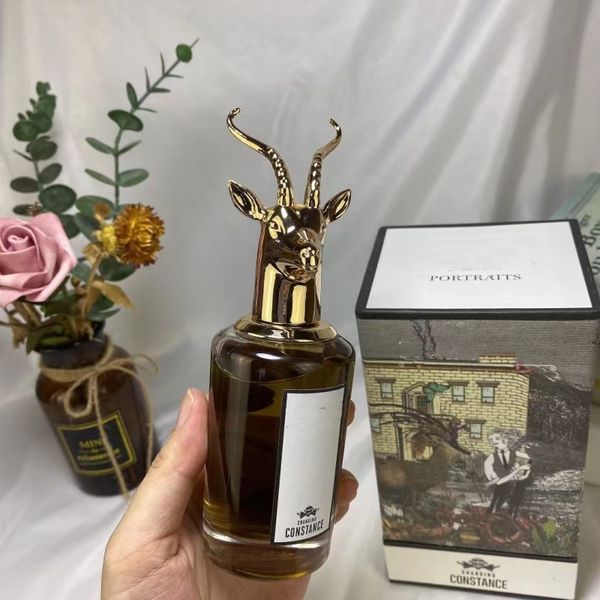 4kinds luxurries long lasting men fragrance spray body 75ml 2.5 fl.oz wholesale gifts fast ship
4kinds luxurries long lasting men fragrance spray body 75ml 2.5 fl.oz wholesale gifts fast ship