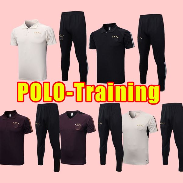 2022 soccer tracksuits germanys hummels kroos werner muller football shirt gotze sanea khedira reus german 22 23 uniform short sleeve tracks, Black
2022 soccer tracksuits germanys hummels kroos werner muller football shirt gotze sanea khedira reus german 22 23 uniform short sleeve tracks, Black