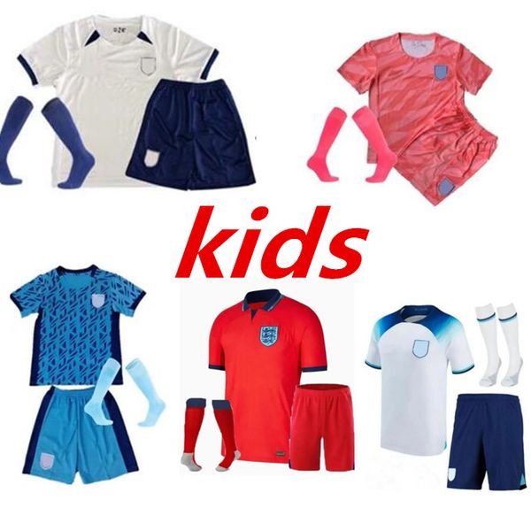 2023 24 england mead soccer jerseys kane sterling rashford sancho grealish mount foden saka 22 23 24 special football shirt women men unifor, Black;yellow
2023 24 england mead soccer jerseys kane sterling rashford sancho grealish mount foden saka 22 23 24 special football shirt women men unifor, Black;yellow