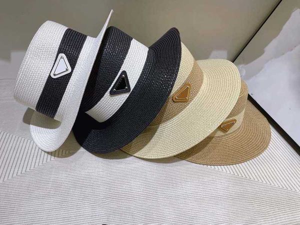 wide brim hats & bucket designer luxury brand inverted triangle oversize large lady wheat womens floppy sombreros de sun beach hat natural s, Blue;gray
wide brim hats & bucket designer luxury brand inverted triangle oversize large lady wheat womens floppy sombreros de sun beach hat natural s, Blue;gray