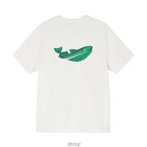 2023 designer stussys lettering short sleeves 2023ss womens dice printed tshirts round neck pullover couples tee cotton high street 8 hlaqa, White;black
2023 designer stussys lettering short sleeves 2023ss womens dice printed tshirts round neck pullover couples tee cotton high street 8 hlaqa, White;black
