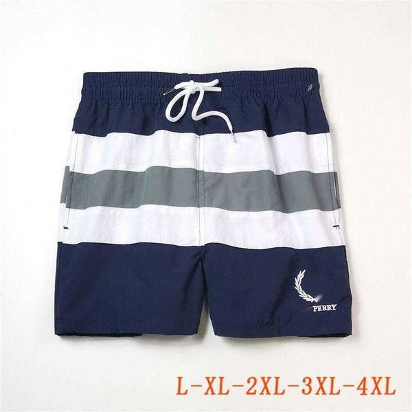 summer basketball shorts mens womens casual beach pants designer shorts men short pants running quick drying mesh swimming trunks 002, White;black
summer basketball shorts mens womens casual beach pants designer shorts men short pants running quick drying mesh swimming trunks 002, White;black