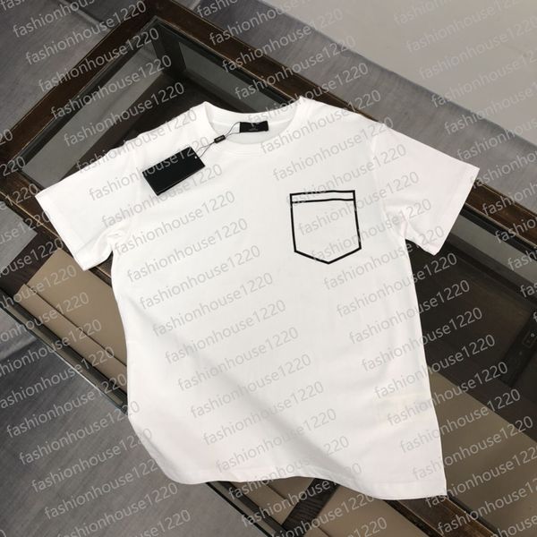 classic brand design letter men's and women's t-shirt letter f pure cotton premium, White;black
classic brand design letter men's and women's t-shirt letter f pure cotton premium, White;black