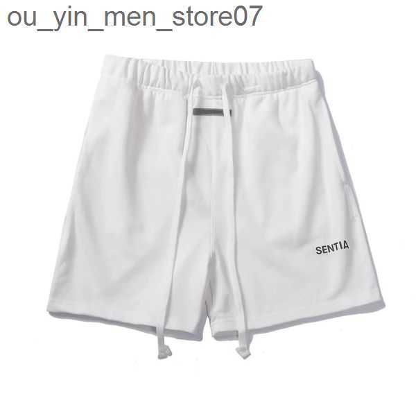 mens summer casual short pant men fashion hip hop letter print pants trousers mans women multicolor trendy shorts loose joggers sweatpants s, White;black
mens summer casual short pant men fashion hip hop letter print pants trousers mans women multicolor trendy shorts loose joggers sweatpants s, White;black
