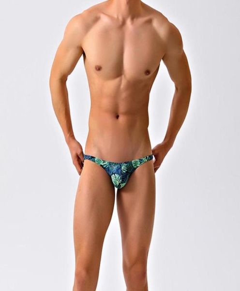 men039s swimwear narrow side low waist tight swimsuits men swim briefs bikinis beach shorts man swimming trunk samll size9731421
men039s swimwear narrow side low waist tight swimsuits men swim briefs bikinis beach shorts man swimming trunk samll size9731421