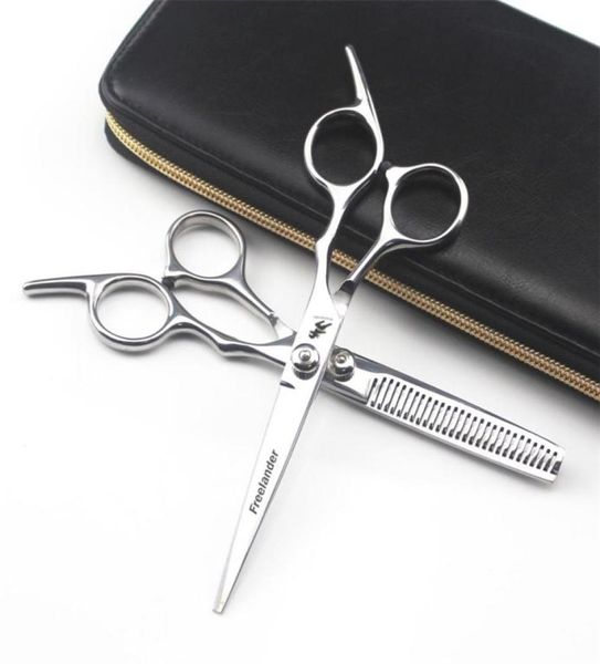 professional hairdressing scissors hair styling tool straight 6 inch cutting thinning barber shears 2201251955029
professional hairdressing scissors hair styling tool straight 6 inch cutting thinning barber shears 2201251955029