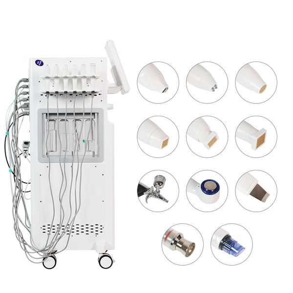 skin care tools & devices appearance slim type facial deep cleaning rf ems ice hammer all cover hydra face care device
skin care tools & devices appearance slim type facial deep cleaning rf ems ice hammer all cover hydra face care device