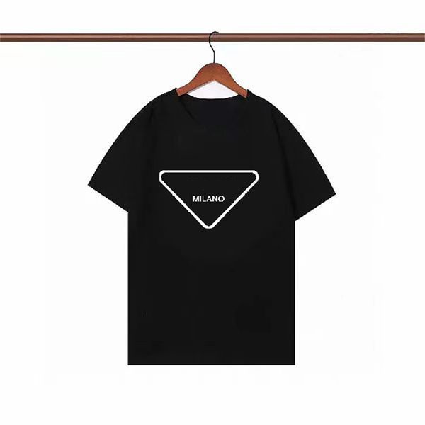 2023 men's t-shirts mens tshirts designers clothes fashion cotton couples tee casual summer men women clothing brand short sleeve tees, White;black
2023 men's t-shirts mens tshirts designers clothes fashion cotton couples tee casual summer men women clothing brand short sleeve tees, White;black