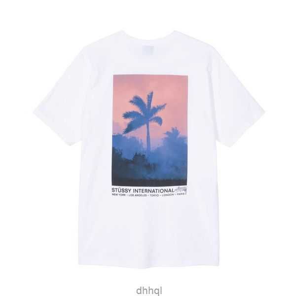 2023 designer stussys lettering short sleeves 2023ss womens dice printed tshirts round neck pullover couples tee cotton high street 8 hlaqa, White;black
2023 designer stussys lettering short sleeves 2023ss womens dice printed tshirts round neck pullover couples tee cotton high street 8 hlaqa, White;black