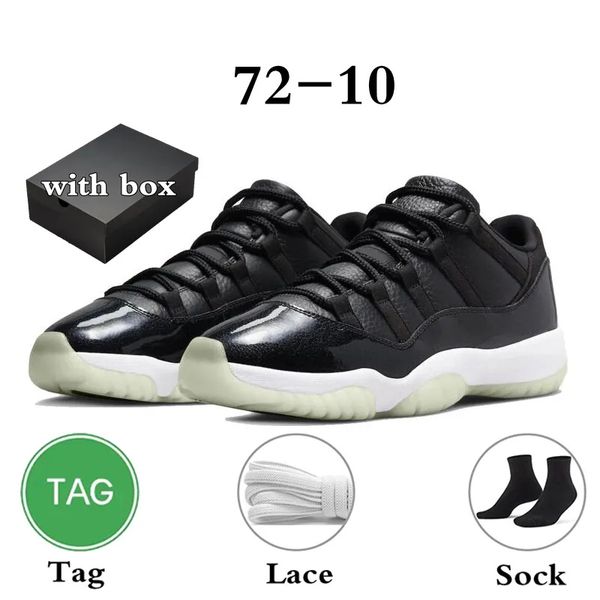 bbb basketball shoes black whtie red green yellow sprots shoes men women senakers big size 36-47
bbb basketball shoes black whtie red green yellow sprots shoes men women senakers big size 36-47