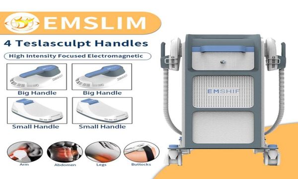 hiems hiems tesla emslim pelvic floor em slim high intensity electromagnetic muscle machine for body fat removal4607670739
hiems hiems tesla emslim pelvic floor em slim high intensity electromagnetic muscle machine for body fat removal4607670739