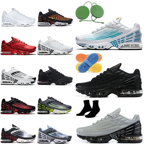 tn 3 running shoes mens womens sports trainer triple black white aquamarine zebra cool grey black laser blue neon obsidian tns plus 3 ourdoo
tn 3 running shoes mens womens sports trainer triple black white aquamarine zebra cool grey black laser blue neon obsidian tns plus 3 ourdoo