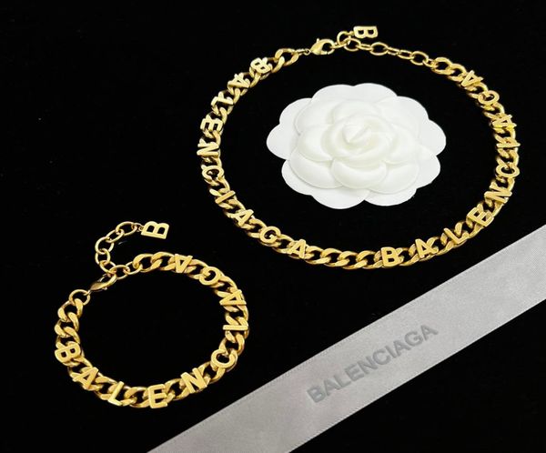 designer jewelry b letters pendant logo thick chain gold plated men039s punk style necklace shiny nonfading luxury women0394020531, Silver
designer jewelry b letters pendant logo thick chain gold plated men039s punk style necklace shiny nonfading luxury women0394020531, Silver