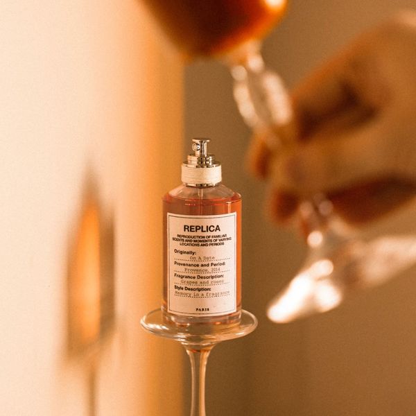perfume on a date by the fireplace jazz club sailing day 100ml fragrance edt paris perfumes cologne jazz club beach walk smell maison spray
perfume on a date by the fireplace jazz club sailing day 100ml fragrance edt paris perfumes cologne jazz club beach walk smell maison spray