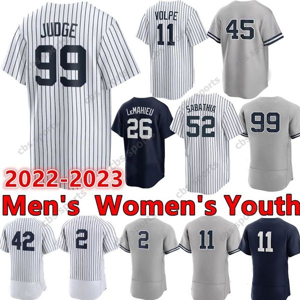 99 aaron judge baseball jerseys anthony volpe jeter babe ruth rizzo gleyber torres bader gerrit cole nestor cortes jr. lemahieu donaldson ma, Blue;black
99 aaron judge baseball jerseys anthony volpe jeter babe ruth rizzo gleyber torres bader gerrit cole nestor cortes jr. lemahieu donaldson ma, Blue;black