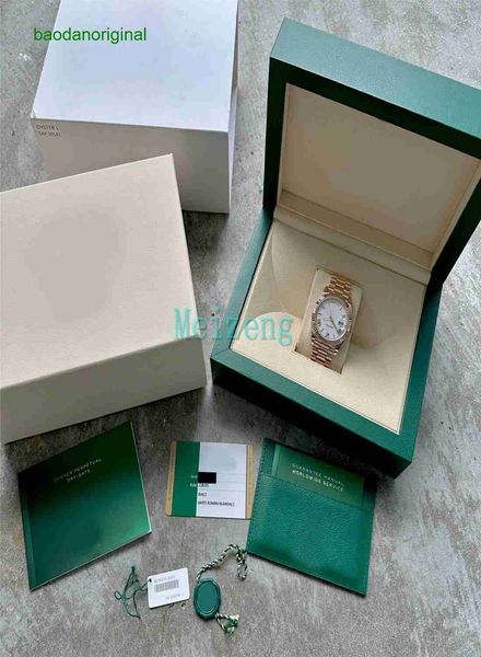 2023 diver sport wristwatch rose gold 40mm president day date white dial 228235 box and papers brand new men's automatic watch 54sp pfm, Slivery;golden
2023 diver sport wristwatch rose gold 40mm president day date white dial 228235 box and papers brand new men's automatic watch 54sp pfm, Slivery;golden
