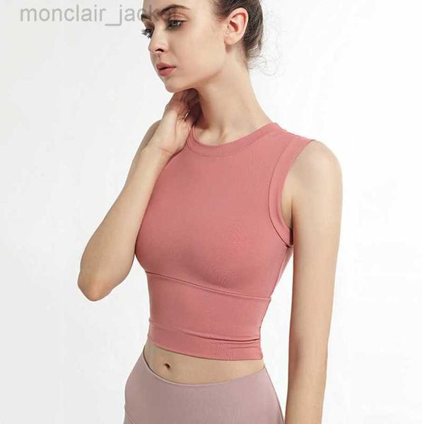 desginer alo yoga t shirt short sleeved women's suit sports short sleeved round neck t-shirt loose fit summer short sleeved yoga 23ssa, White
desginer alo yoga t shirt short sleeved women's suit sports short sleeved round neck t-shirt loose fit summer short sleeved yoga 23ssa, White