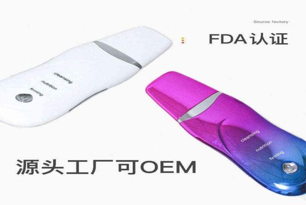 face care device devices new ultrasonic peeling machine blackhead cutin removal negativ 08232278042
face care device devices new ultrasonic peeling machine blackhead cutin removal negativ 08232278042
