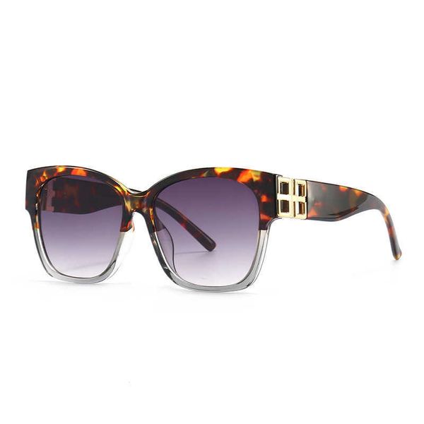 cat's eye style rock sunglasses fashion trend modern charm sunglasses female 935, White;black
cat's eye style rock sunglasses fashion trend modern charm sunglasses female 935, White;black
