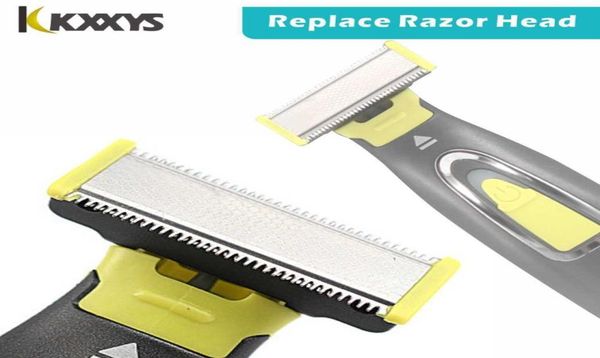 electric shavers men beard shaver head replacement blade beard trimmer shaver blades spare parts for mlg one blade razor shaver 223082756
electric shavers men beard shaver head replacement blade beard trimmer shaver blades spare parts for mlg one blade razor shaver 223082756