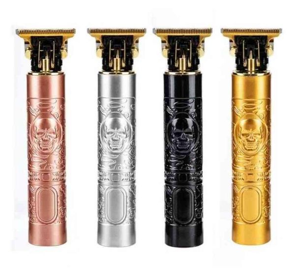 2021 t9 retro oil head engraving electric clippers to push white trimming electric professional barber hair trimmer g4967170
2021 t9 retro oil head engraving electric clippers to push white trimming electric professional barber hair trimmer g4967170
