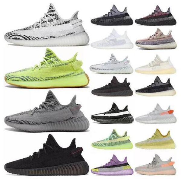 2023 running shoes for men women salt slate zebra oreo dazzling blue mx rock beluga reflective turtle dove bred runners granite grey sneaker
2023 running shoes for men women salt slate zebra oreo dazzling blue mx rock beluga reflective turtle dove bred runners granite grey sneaker