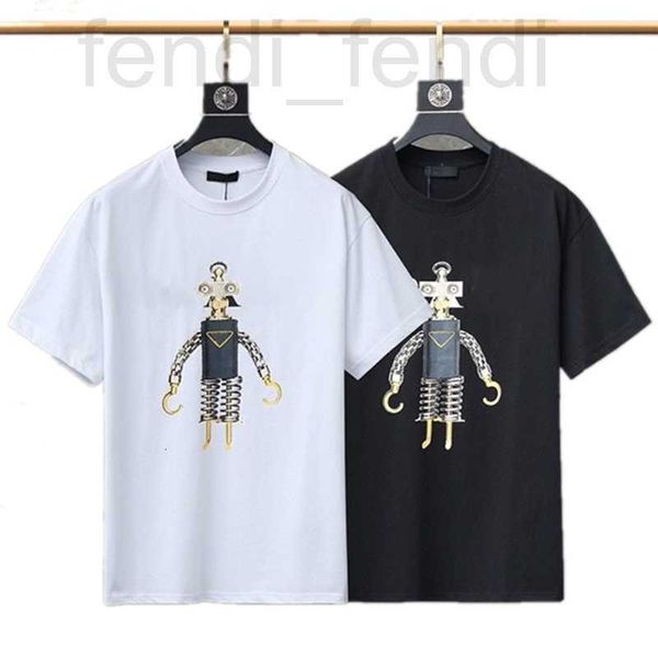 men's t-shirts luxuriousmen's designer men t shirt tees coats sportswear fashion letter printing short sleeve pure cotton round n, White;black
men's t-shirts luxuriousmen's designer men t shirt tees coats sportswear fashion letter printing short sleeve pure cotton round n, White;black