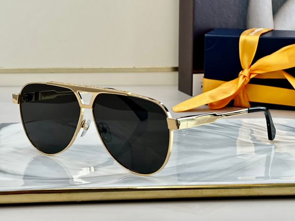 sunglasses for women and men summer 1586 designers style anti-ultraviolet retro plate full frame glasses random box z1586, White;black
sunglasses for women and men summer 1586 designers style anti-ultraviolet retro plate full frame glasses random box z1586, White;black