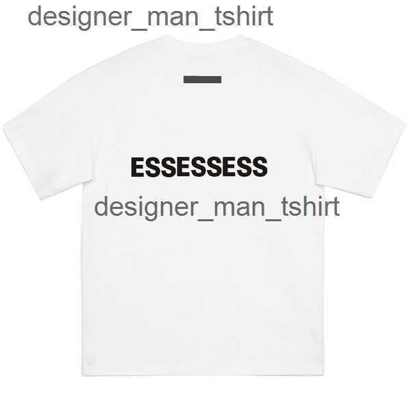 designer shirts essent t shirt street casual essentail tshirt loose men women luxury shorts essen tshirts chest print fashion tees essentiel, White;black
designer shirts essent t shirt street casual essentail tshirt loose men women luxury shorts essen tshirts chest print fashion tees essentiel, White;black