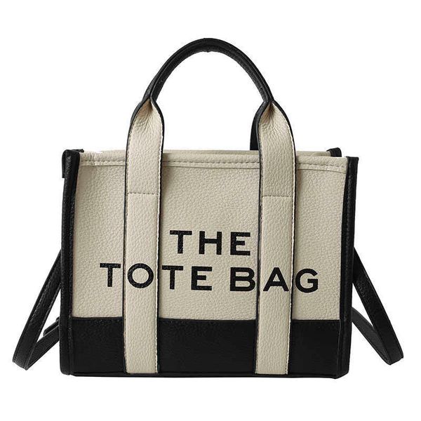 the tote bags for women 2023 trend new designer brand shoulder crossbody bag female luxury sling cross handbags pu leather totes 230510
the tote bags for women 2023 trend new designer brand shoulder crossbody bag female luxury sling cross handbags pu leather totes 230510